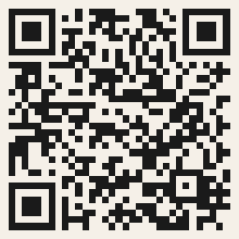QR code — Silk Way Georgia — Travel Agency in Tbilisi, Georgia