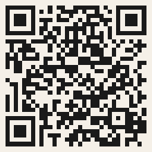 QR code — SIMONICA – CHKHEIDZE WINES — Wine in Imereti, Georgia