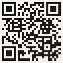 QR code — Singh Travel — Travel Agency in Tbilisi, Georgia