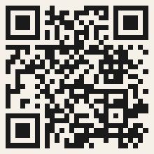 QR code — Sio Marani — Wine in Guria, Georgia