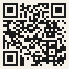 QR code — Sisatura — Gastronomy in Samegrelo-Zemo Svaneti, Georgia