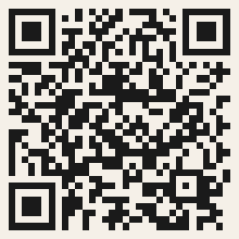 QR code — SIX LEAF CLOVER TOURISM CO — Travel Agency in Imereti, Georgia