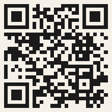 QR code — skiclub GE — Travel Agency in Samtskhe-Javakheti, Georgia