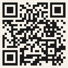 QR code — Skijis Sakhli — Cottage in Guria, Georgia