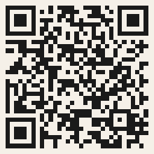 QR code — SKY GEORGIA TOUR — Travel Agency in Tbilisi, Georgia