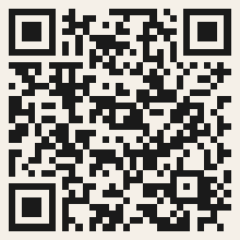 QR code — Sky Tower Hotel — Hotel in Ajara, Georgia