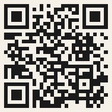 QR code — Snow King — Hotel in Samtskhe-Javakheti, Georgia