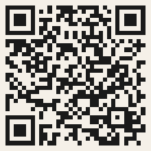 QR code — Soholidays Georgia — Travel Agency in Tbilisi, Georgia