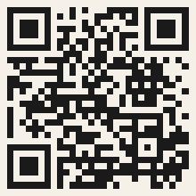 QR code — sormoni — Gastronomy in Tbilisi, Georgia