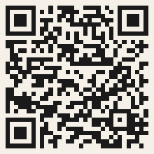 QR code — Splendid Tbilisi — Hotel in Tbilisi, Georgia
