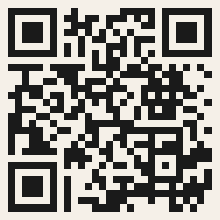 QR code — Star Car — Transport in Imereti, Georgia