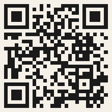 QR code — Star tour — Travel Agency in Tbilisi, Georgia