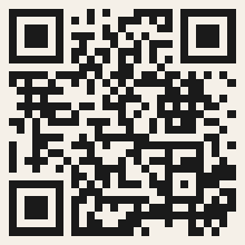 QR code — Station — Gastronomy in Kvemo Kartli, Georgia