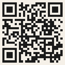 QR code — Step Inn — Hotel in Mtskheta-Mtianeti, Georgia