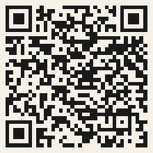 QR code — Stepantsminda Tourist Information Center — Tourist Information Center in Mtskheta-Mtianeti, Georgia