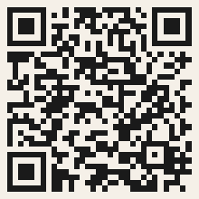 QR code — Subeliani Winery — Wine in Kvemo Kartli, Georgia