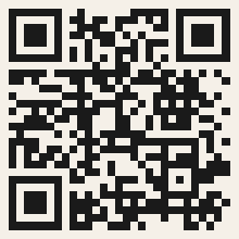 QR code — Sun Travel — Travel Agency in Tbilisi, Georgia