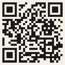 QR code — Sunfly Travel — Travel Agency in Tbilisi, Georgia