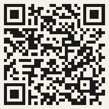 QR code — Sunrise Batumi — Hotel in Ajara, Georgia