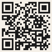 QR code — Sunset Batumi — Hotel in Ajara, Georgia