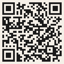 QR code — Swissôtel Tbilisi — Hotel in Tbilisi, Georgia