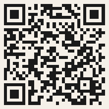 QR code — Tamra’s Guest House — Guest House in Mtskheta-Mtianeti, Georgia