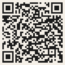 QR code — Tbilisi Chambers, Trademark Collection by Wyndham — Hotel in Tbilisi, Georgia