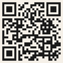 QR code — Tbilisi Mare — Guest House in Tbilisi, Georgia