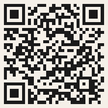 QR code — Tbilisi Philharmonic Hotel By Mercure — Hotel in Tbilisi, Georgia