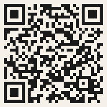 QR code — Tbiliso Car Rental — Transport in Tbilisi, Georgia