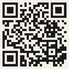 QR code — TCA — Transport in Tbilisi, Georgia