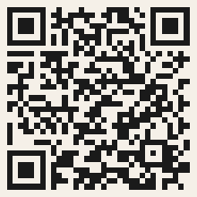 QR code — Tchrebalo Wine Cellar — Wine in Racha-Lechkhumi and Qvemo Svaneti, Georgia