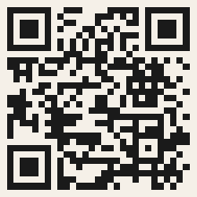 QR code — Tedzami Wines — Wine in Shida Kartli, Georgia