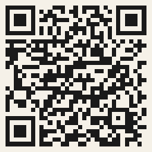 QR code — The Lashkhias Marani,Ojaleshi Salkhino — Wine in Samegrelo-Zemo Svaneti, Georgia