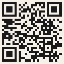 QR code — Three penguins — Hotel in Samtskhe-Javakheti, Georgia