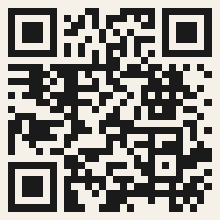 QR code — Time To Trip — Travel Agency in Tbilisi, Georgia