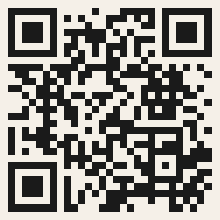 QR code — TIMS Travel — Travel Agency in Tbilisi, Georgia