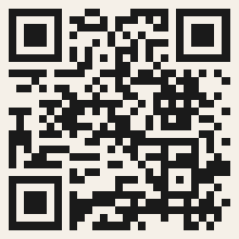 QR code — Toreli Winery — Wine in Mtskheta-Mtianeti, Georgia