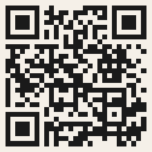 QR code — TOURISMO — Travel Agency in Tbilisi, Georgia