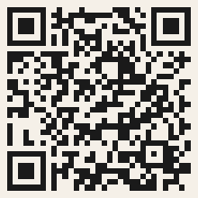 QR code — tourist complex khomi — Hotel in Mtskheta-Mtianeti, Georgia