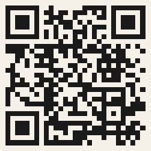 QR code — Travel Art — Travel Agency in Tbilisi, Georgia
