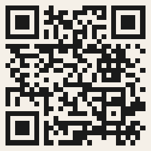 QR code — Travel Bag — Travel Agency in Tbilisi, Georgia