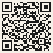 QR code — Travel company Globus Travel Georgia — Travel Agency in Imereti, Georgia
