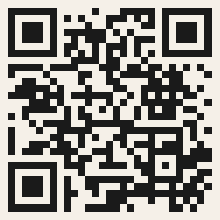 QR code — Travel Door — Travel Agency in Tbilisi, Georgia