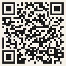 QR code — Travel Inn Bakuriani — Hotel in Samtskhe-Javakheti, Georgia