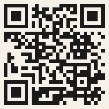 QR code — Travel PRO — Travel Agency in Tbilisi, Georgia