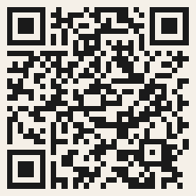 QR code — Travel Promotions Georgia — Travel Agency in Tbilisi, Georgia