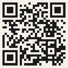 QR code — Travel Side — Travel Agency in Tbilisi, Georgia