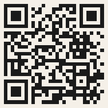 QR code — Travel To Geo — Travel Agency in Imereti, Georgia
