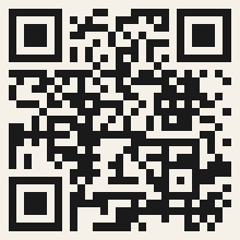 QR code — Travel Wings — Travel Agency in Tbilisi, Georgia